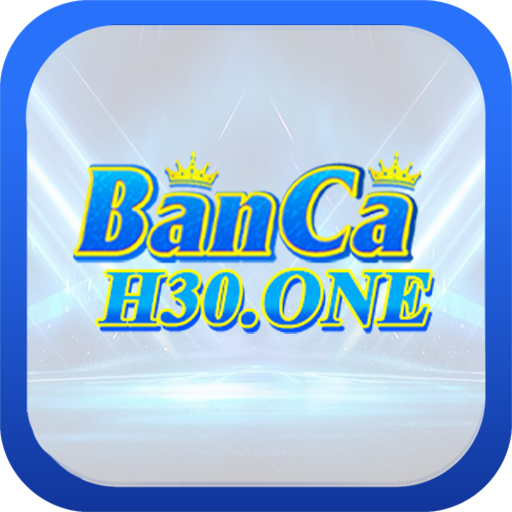 icon bancah30