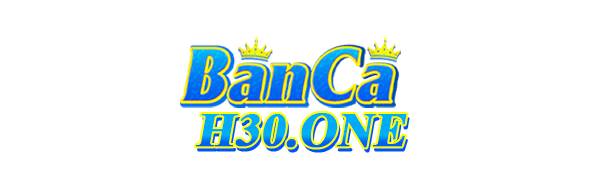 bancah30.one